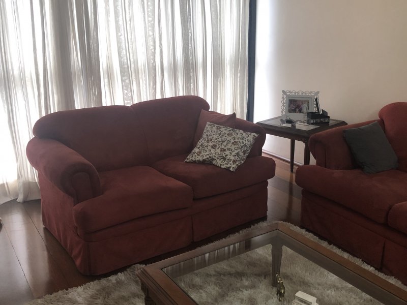 Apartamento à venda Centro com 100m² e 3 quartos por R$ 750.000 - 1138748839-40695858-4d5e-4433-86b5-59d816dedaae.jpeg