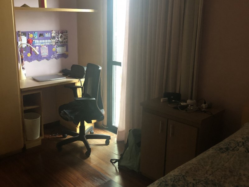 Apartamento à venda Centro com 100m² e 3 quartos por R$ 750.000 - 1320829498-edbd720a-71e6-40f2-8005-0a6c6a7a4531.jpeg