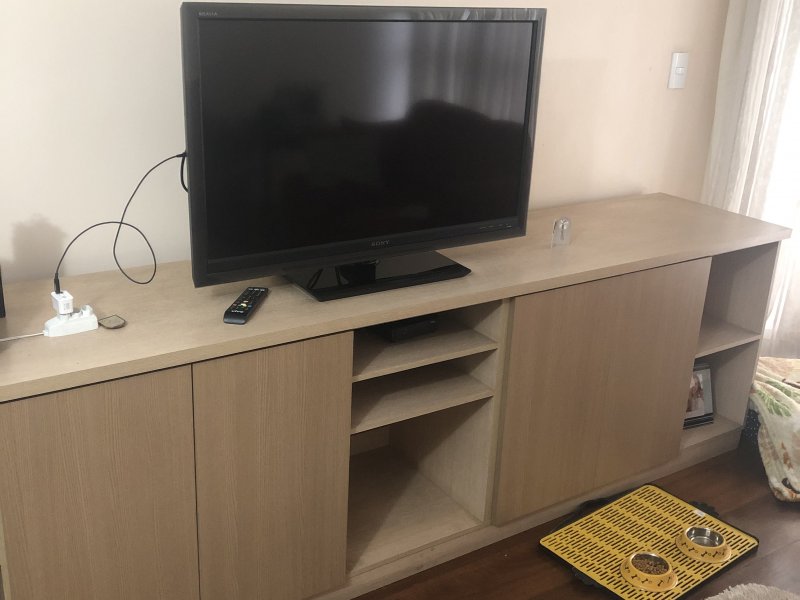Apartamento à venda Centro com 100m² e 3 quartos por R$ 750.000 - 1382858431-17c77e96-972e-4c4b-9b11-543f240d373f.jpeg