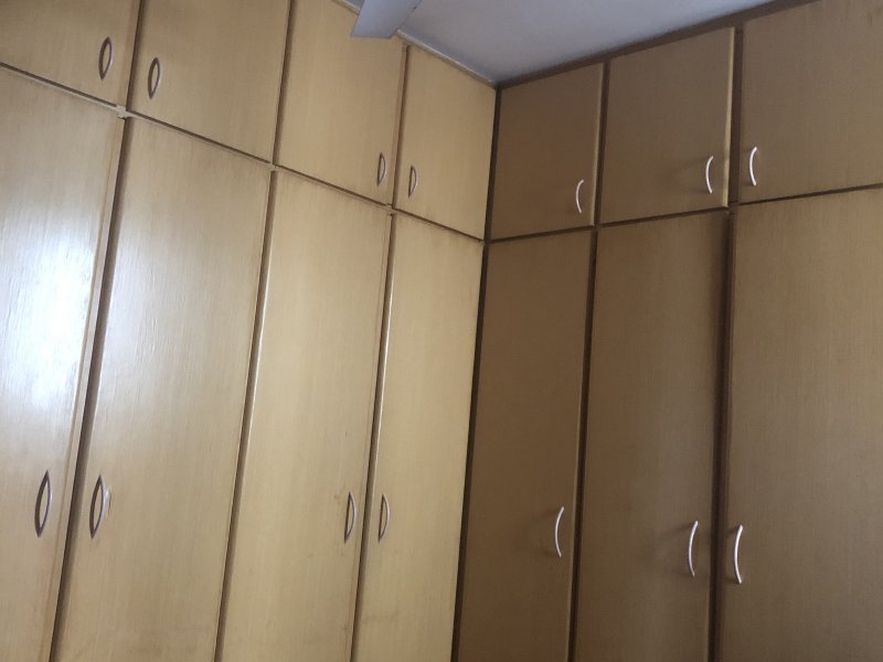 Apartamento à venda Centro com 100m² e 3 quartos por R$ 750.000 - 1448273016-70592106-85b3-4836-8d73-e95bf66df1a1.jpeg
