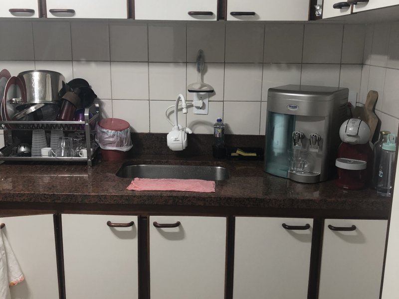 Apartamento à venda Centro com 100m² e 3 quartos por R$ 750.000 - 1503540732-ac571cca-0c21-4e9a-aac8-2fab55513ddc.jpeg