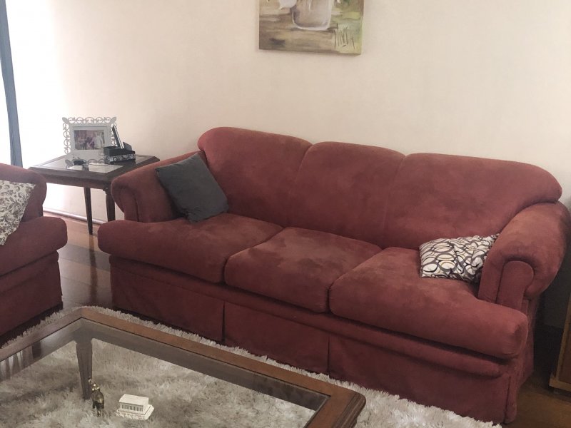 Apartamento à venda Centro com 100m² e 3 quartos por R$ 750.000 - 1885934613-feb3d09e-8b70-46d0-8617-6a31fc96ae82.jpeg