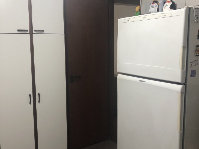Apartamento à venda Centro com 100m² e 3 quartos por R$ 750.000 - 1930271703-ffd3fc5c-b02d-453d-9599-f93526e41f74.jpeg