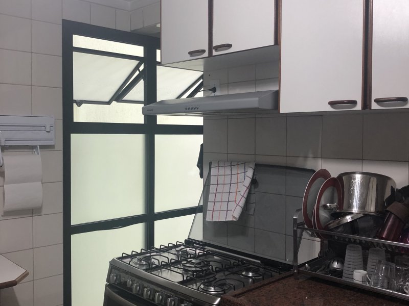 Apartamento à venda Centro com 100m² e 3 quartos por R$ 750.000 - 1942688429-e1402cef-06a0-4438-85d1-1a74bdf798c8.jpeg