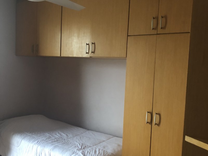 Apartamento à venda Centro com 100m² e 3 quartos por R$ 750.000 - 325237168-de1a70da-ad9e-4035-b418-1070c0ea0bb7.jpeg
