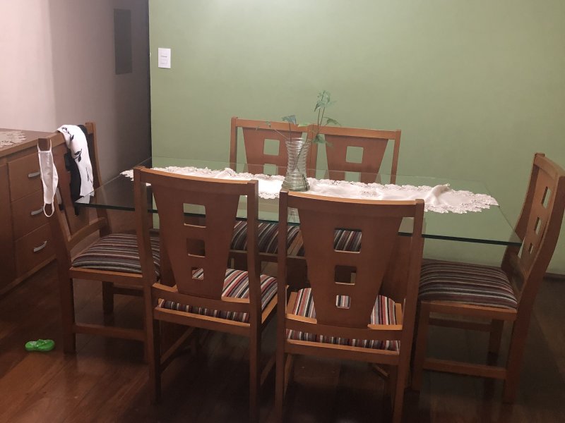 Apartamento à venda Centro com 100m² e 3 quartos por R$ 750.000 - 476619689-67e03173-d29c-4855-bea5-60c1ffeedbec.jpeg