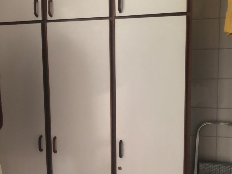 Apartamento à venda Centro com 100m² e 3 quartos por R$ 750.000 - 56255261-e048304d-182d-432a-97b7-0669b26d2913.jpeg