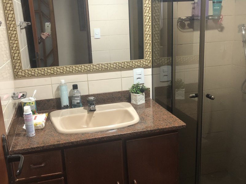 Apartamento à venda Centro com 100m² e 3 quartos por R$ 750.000 - 814941742-fec1314e-764c-40e0-93e9-2347fef1f3c3.jpeg