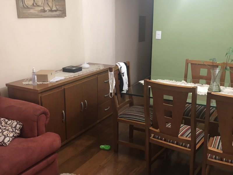 Apartamento à venda Centro com 100m² e 3 quartos por R$ 750.000 - 833057267-720763bb-4e5c-414d-a3ac-5b489ed13efb.jpeg