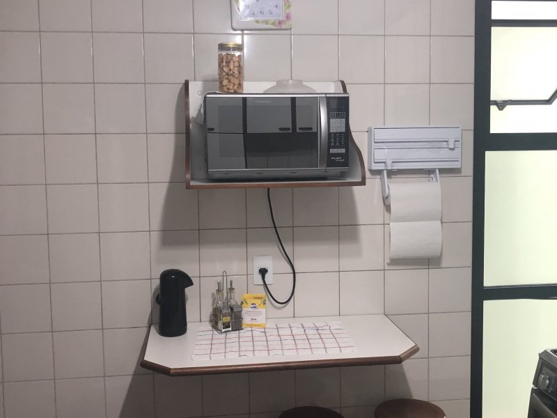 Apartamento à venda Centro com 100m² e 3 quartos por R$ 750.000 - 99151788-30e05ff8-7c25-4293-aa92-65c9f381ad2f.jpeg