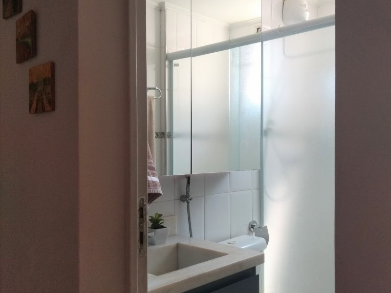Apartamento à venda Jardim Oriental com 54m² e 2 quartos por R$ 410.000 - 1019500251-img-20210905-120138242.jpg