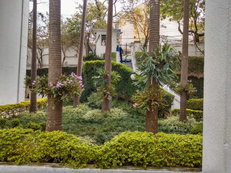 Apartamento à venda Jardim Oriental com 54m² e 2 quartos por R$ 410.000 - 1022502502-img-20210830-121115417-hdr.jpg