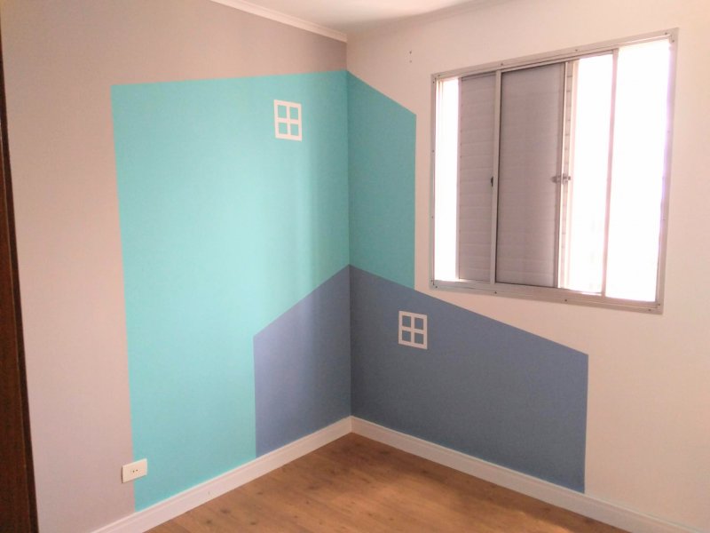 Apartamento à venda Jardim Oriental com 54m² e 2 quartos por R$ 410.000 - 1071699821-img-20181122-135903822.jpg
