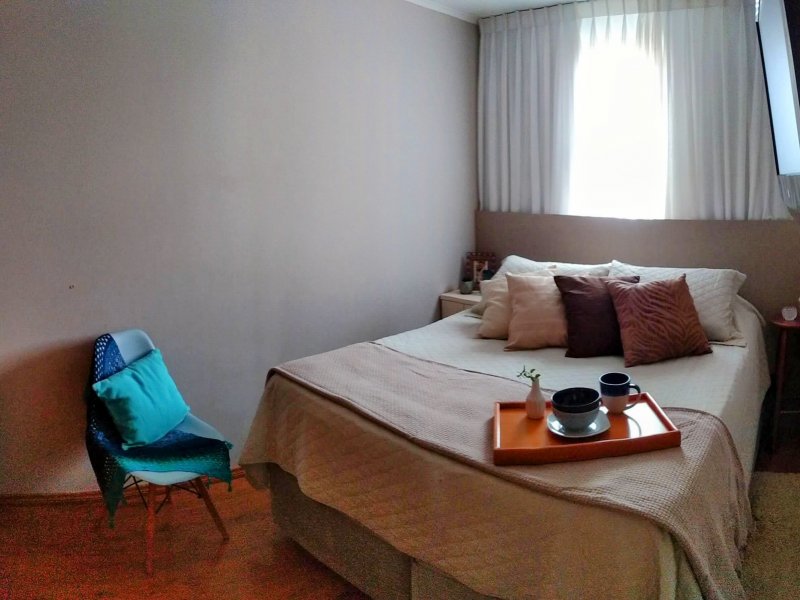 Apartamento à venda Jardim Oriental com 54m² e 2 quartos por R$ 410.000 - 1177645064-original-a0fbbcdc-fbf1-4cea-b645-d1d9038486d3-img-20210304-1422187192.jpg