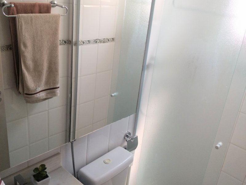 Apartamento à venda Jardim Oriental com 54m² e 2 quartos por R$ 410.000 - 1249040401-img-20210905-115823652.jpg