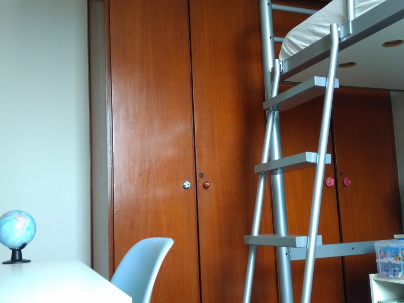 Apartamento à venda Jardim Oriental com 54m² e 2 quartos por R$ 410.000 - 1527414041-img-20210906-110507465.jpg
