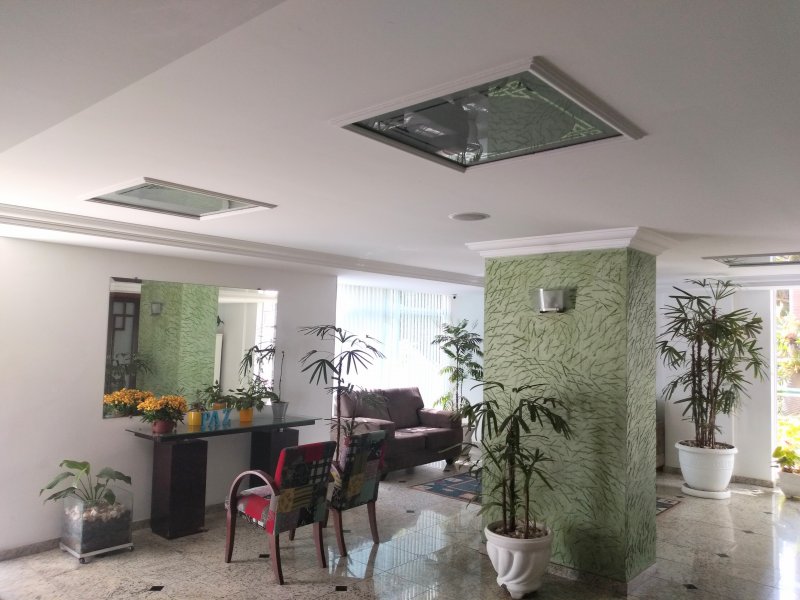Apartamento à venda Jardim Oriental com 54m² e 2 quartos por R$ 410.000 - 1696052280-img-20210830-120843482.jpg