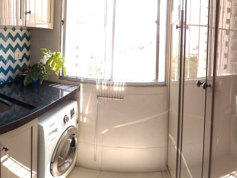 Apartamento à venda Jardim Oriental com 54m² e 2 quartos por R$ 410.000 - 1704766874-img-20210304-124233715.jpg