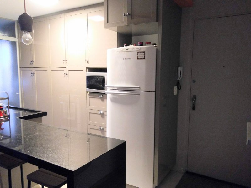 Apartamento à venda Jardim Oriental com 54m² e 2 quartos por R$ 410.000 - 1791646289-img-20180529-172012640.jpg