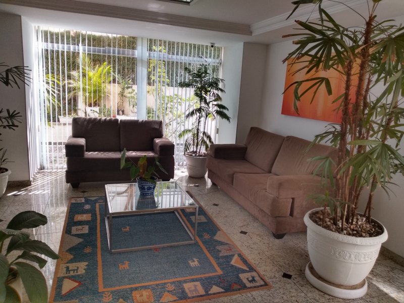 Apartamento à venda Jardim Oriental com 54m² e 2 quartos por R$ 410.000 - 1922150964-img-20210830-120855246-hdr.jpg