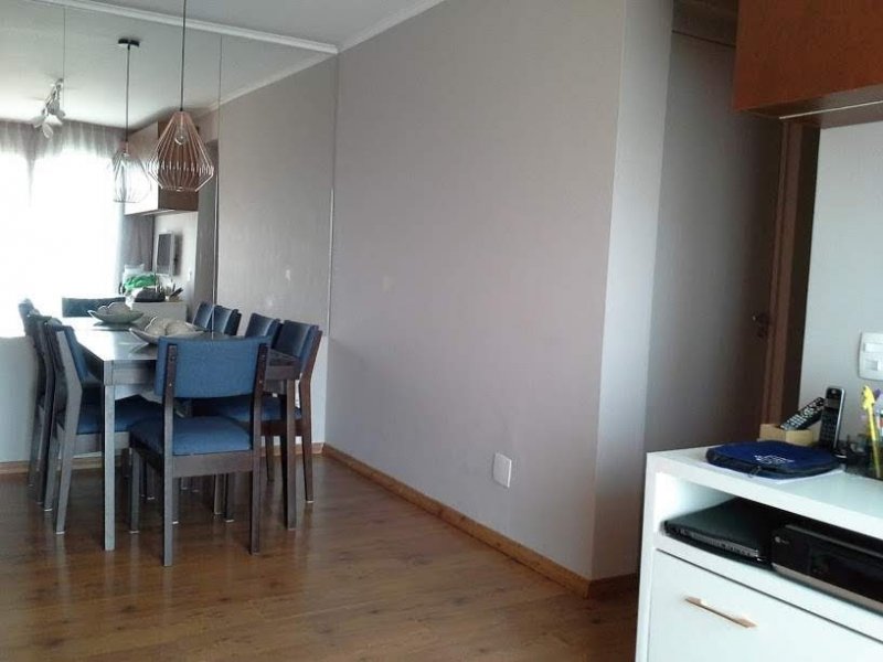 Apartamento à venda Jardim Oriental com 54m² e 2 quartos por R$ 410.000 - 193982037-img-20180529-wa0010.jpg
