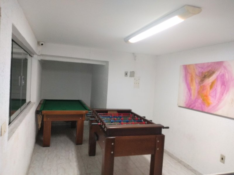 Apartamento à venda Jardim Oriental com 54m² e 2 quartos por R$ 410.000 - 2018765327-img-20210830-121146784.jpg