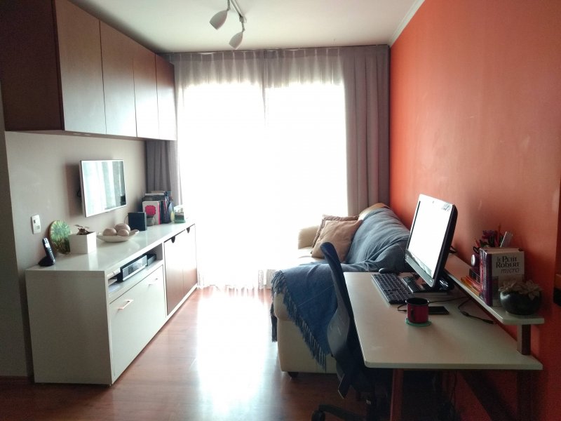 Apartamento à venda Jardim Oriental com 54m² e 2 quartos por R$ 410.000 - 602247116-img-20210319-094841455.jpg