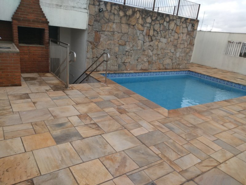 Apartamento à venda Jardim Oriental com 54m² e 2 quartos por R$ 410.000 - 651184583-img-20210830-120545812.jpg