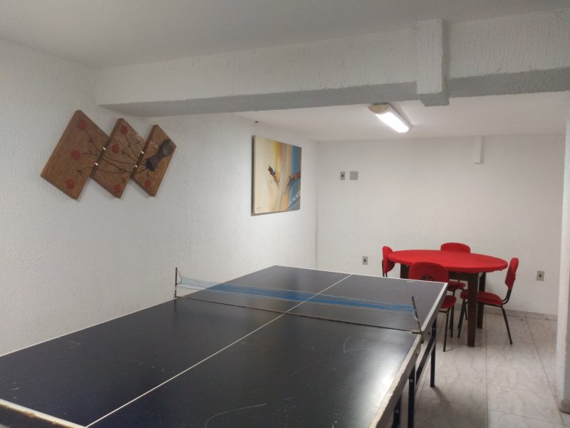 Apartamento à venda Jardim Oriental com 54m² e 2 quartos por R$ 410.000 - 720231654-img-20210830-121155468.jpg