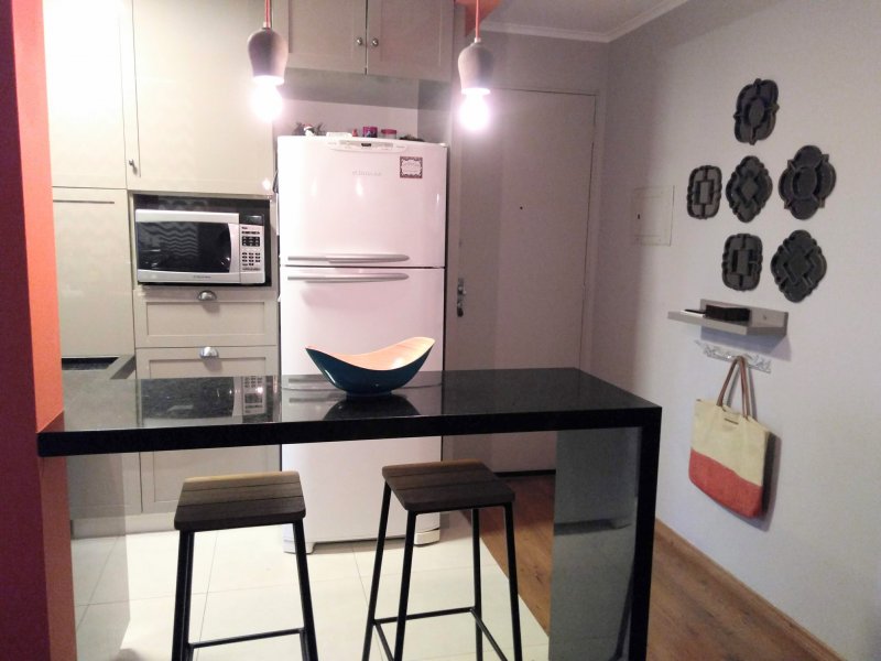 Apartamento à venda Jardim Oriental com 54m² e 2 quartos por R$ 410.000 - 893373153-img-20180529-172245871-hdr.jpg