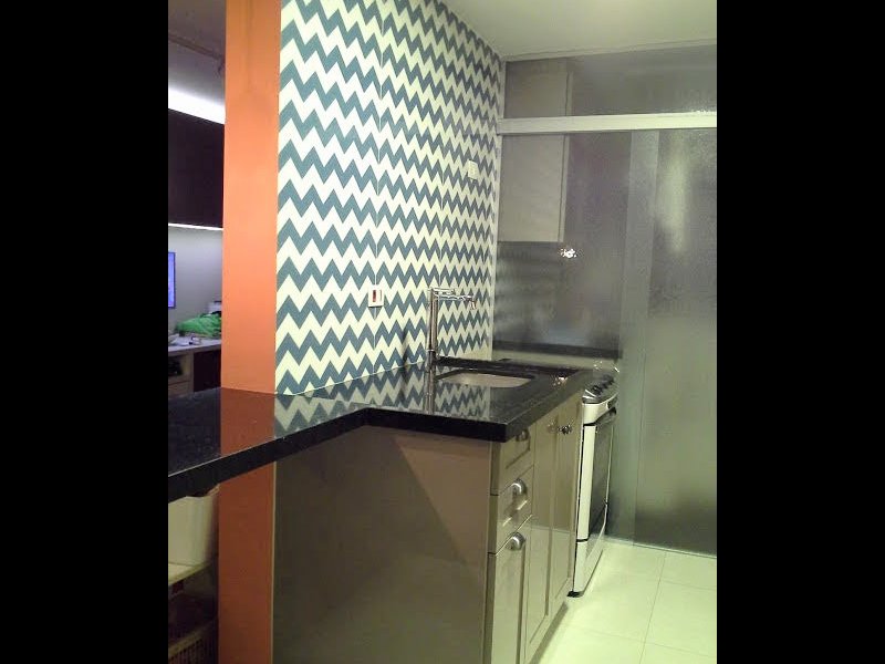 Apartamento à venda Jardim Oriental com 54m² e 2 quartos por R$ 410.000 - 914066440-img-20180529-wa0012.jpg