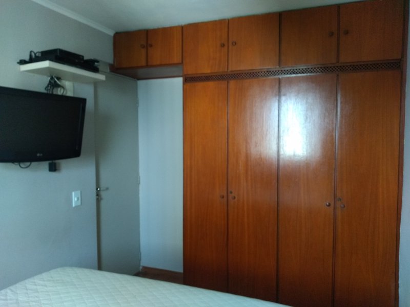 Apartamento à venda Jardim Oriental com 54m² e 2 quartos por R$ 410.000 - 954596085-img-20210906-105405774.jpg