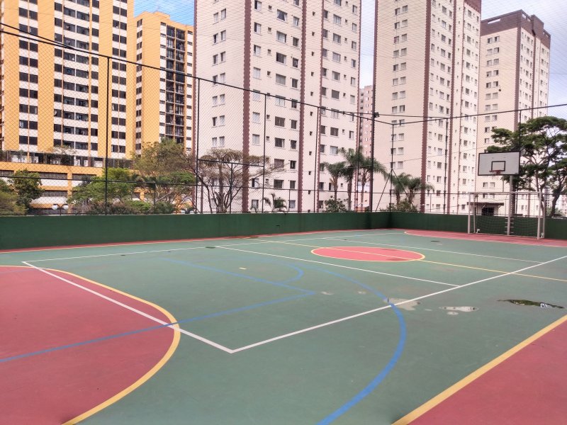 Apartamento à venda Jardim Oriental com 54m² e 2 quartos por R$ 410.000 - 976266393-img-20210830-121021778-hdr.jpg