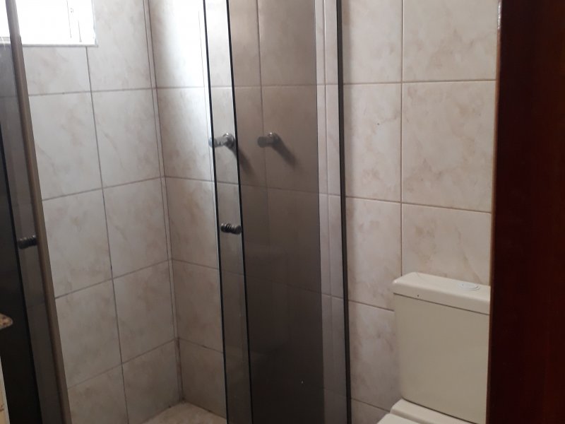 Casa à venda Jardim Santa Barbara com 301m² e 3 quartos por R$ 480.000 - 14080167-20201213-125256.jpg