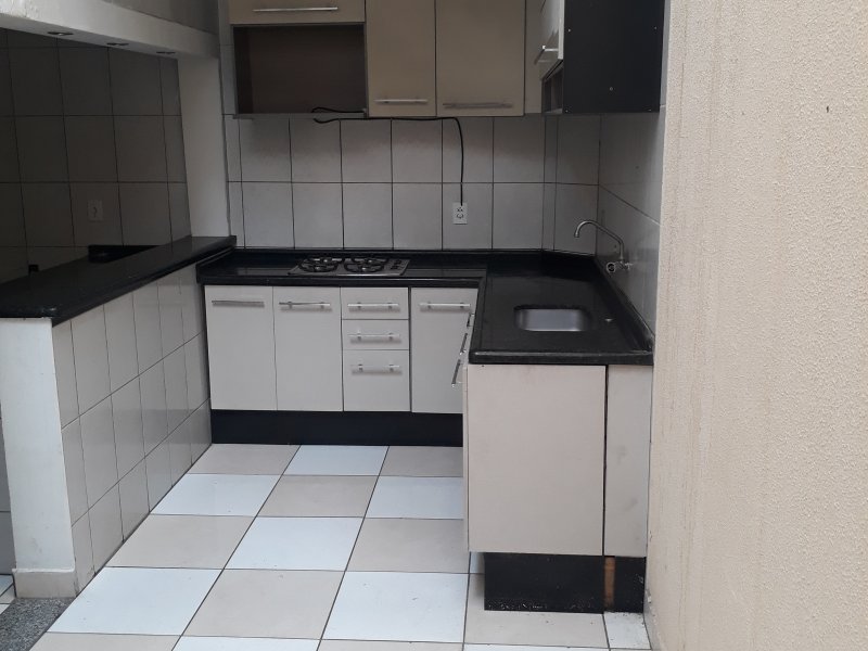 Casa à venda Jardim Santa Barbara com 301m² e 3 quartos por R$ 480.000 - 2125039119-20201213-124813.jpg