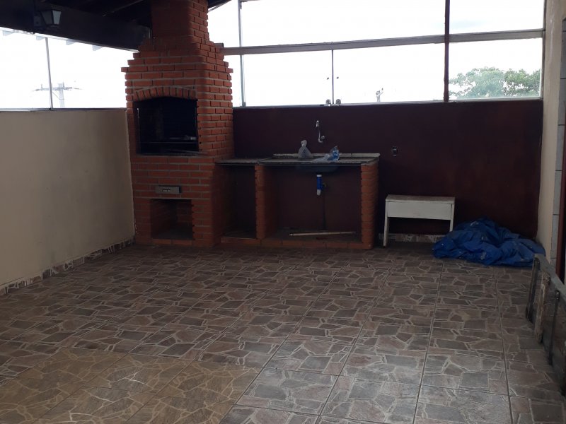 Casa à venda Jardim Santa Barbara com 301m² e 3 quartos por R$ 480.000 - 227227243-20201213-124906.jpg