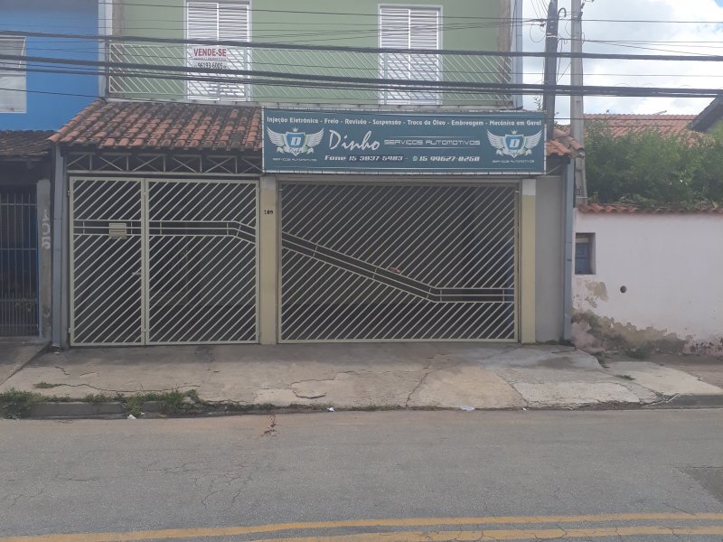Casa à venda Jardim Santa Barbara com 301m² e 3 quartos por R$ 480.000 - 318445348-20201213-133521.jpg