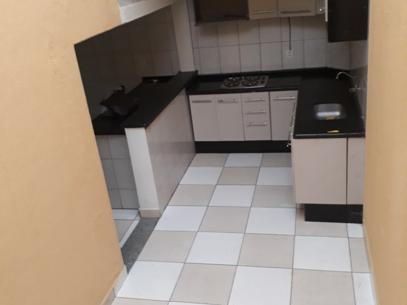 Casa à venda Jardim Santa Barbara com 301m² e 3 quartos por R$ 480.000 - 753774950-20201226-184646.jpg