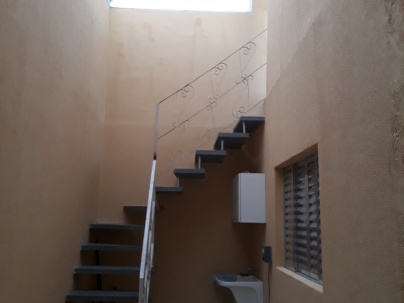 Casa à venda Jardim Santa Barbara com 301m² e 3 quartos por R$ 480.000 - 963424375-20201226-184714.jpg