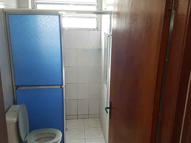 imóvel com 56m² - Parque Primavera - Guarulhos