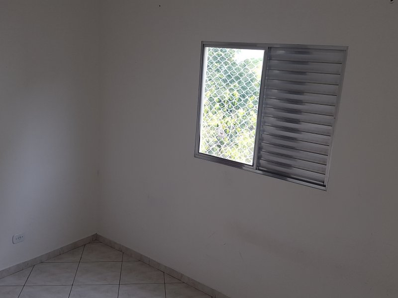imóvel com 56m² - Parque Primavera - Guarulhos