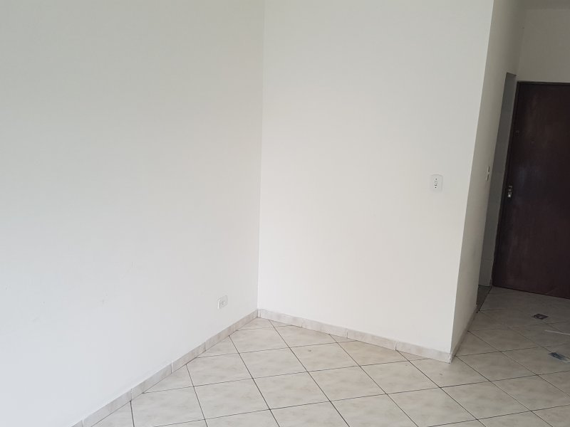 imóvel com 56m² - Parque Primavera - Guarulhos