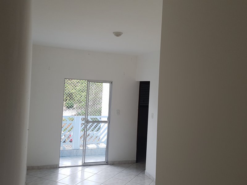 imóvel com 56m² - Parque Primavera - Guarulhos