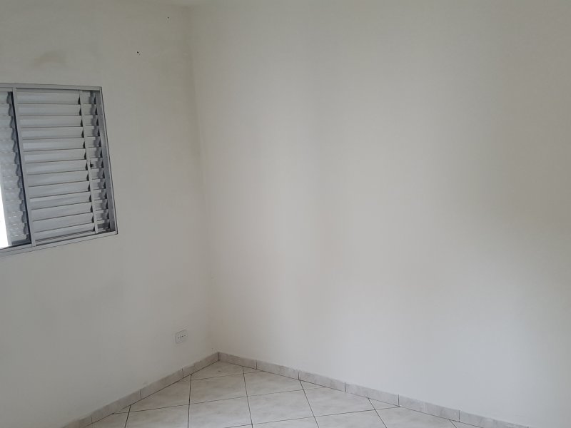 imóvel com 56m² - Parque Primavera - Guarulhos