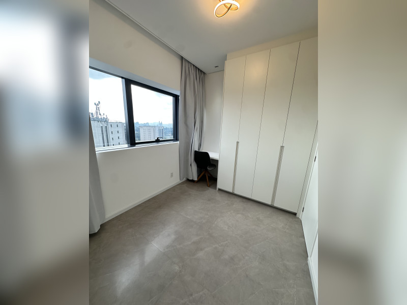 imóvel com 47m² - Vila Olímpia - São Paulo