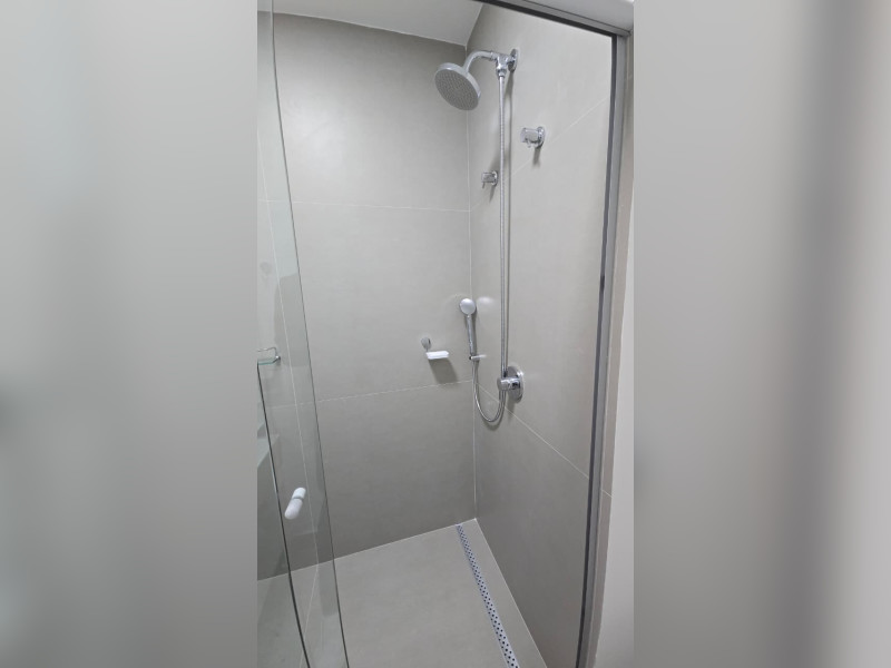 imóvel com 47m² - Vila Olímpia - São Paulo