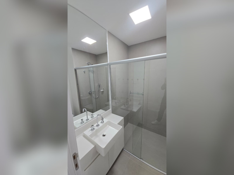 imóvel com 47m² - Vila Olímpia - São Paulo