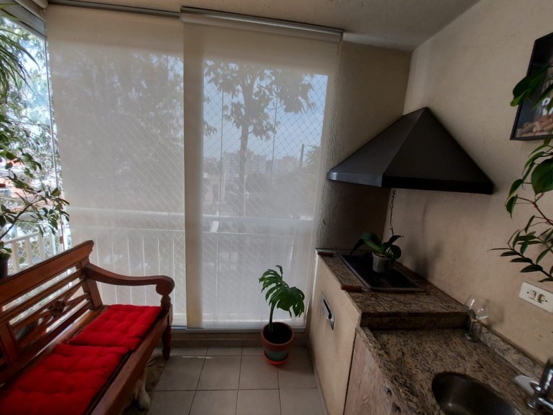 Apartamento à venda Vl. Caraguatá com 57m² e 2 quartos por R$ 290.000 - 1061202011-varada-persianda-fechada-2.jpeg