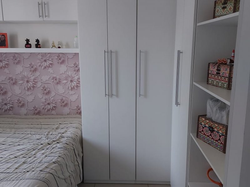 Apartamento à venda Vl. Caraguatá com 57m² e 2 quartos por R$ 290.000 - 1203502849-quarto-casal-2.jpeg