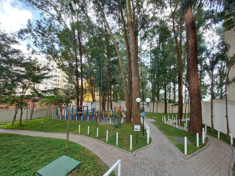 Apartamento à venda Vl. Caraguatá com 57m² e 2 quartos por R$ 290.000 - 1635238339-entrada-do-bosque-1.jpeg